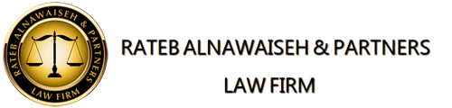 RATEB ALNAWAISEH & PARTNERS LAW FIRM
