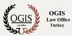 OGIS LAW OFFICE/ Turkey